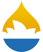 Drupal Camp Sydney Logo
